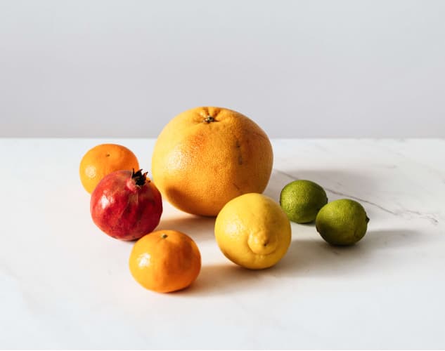 Top 10 casual look ideas to dress up your kids