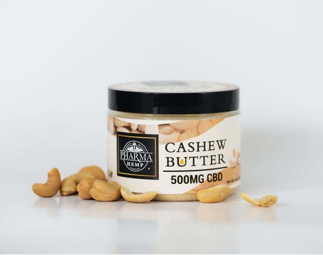 Latest trends of wearing street wears supremely