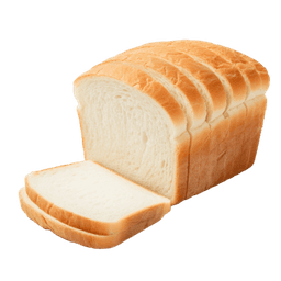 Frozen Parathas & Breads