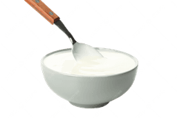Curd & Yogurt
