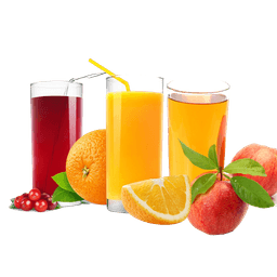 Juices