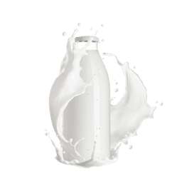 Milk