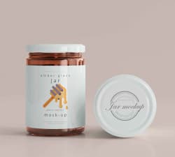 Honey best nector you wish to get