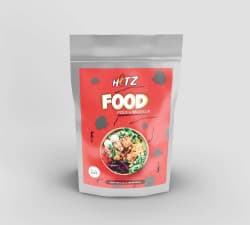 Honey best nector you wish to get