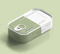 Honey best nector you wish to get