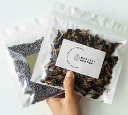 Honey best nector you wish to get